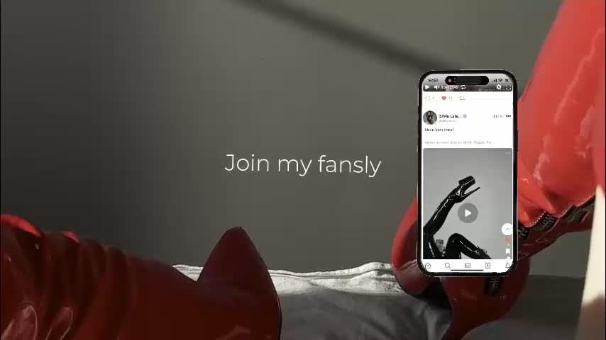 vinylstore Live Sex December 13, 2025