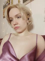 LadyAnny Live Sex December 13, 2025