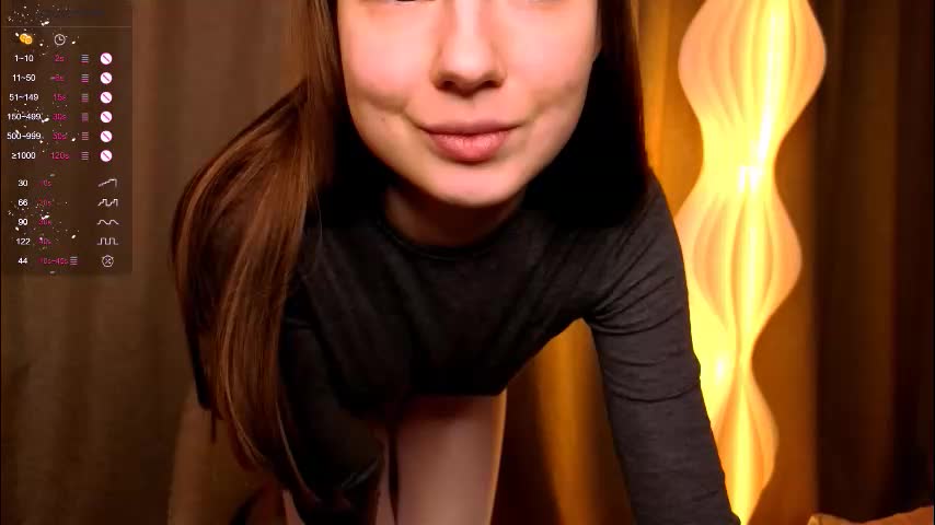 dorafisher01 Live Sex November 28, 2025