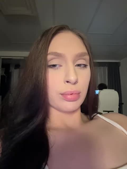 PARTYNEXTNEXT Live Sex December 13, 2025