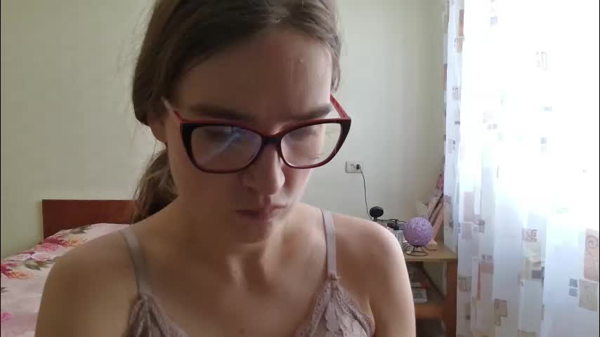 suckmydickifurstreight Live Sex December 13, 2025