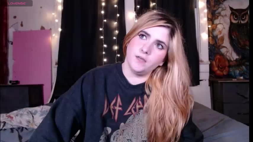 roxanneroulette Live Sex November 28, 2025