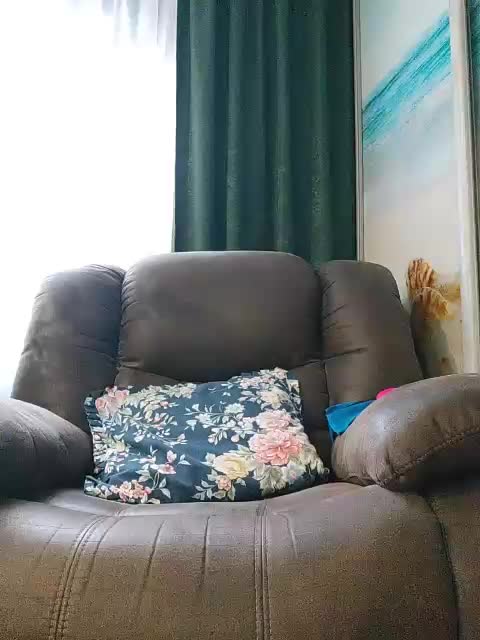 Hot_frenzy Live Sex November 28, 2025