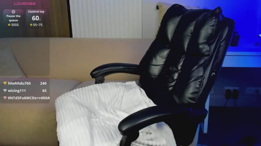 Eva_Conors_ Live Sex December 14, 2025