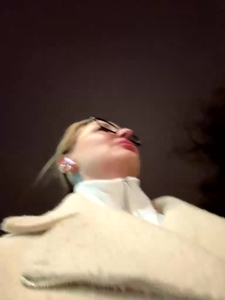 FetishTeacher Live Sex November 27, 2025