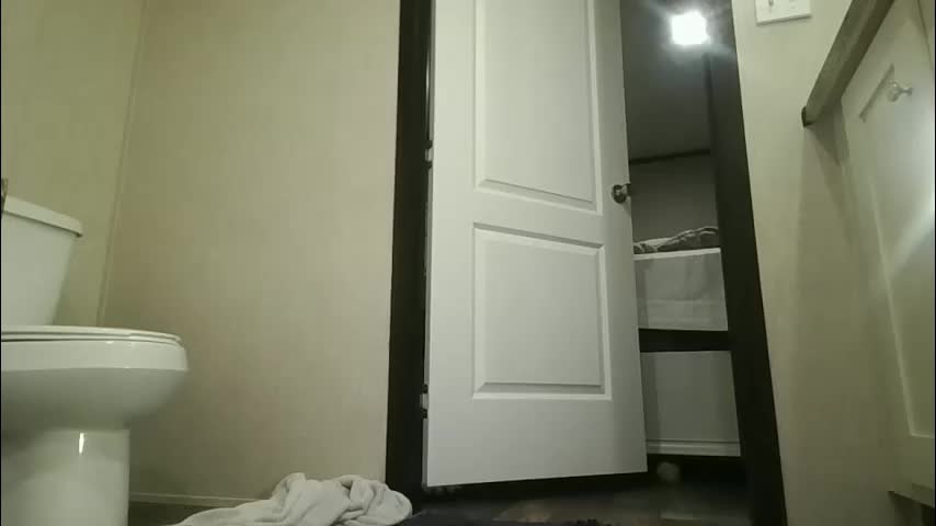 krystals_krystal Live Sex November 28, 2025