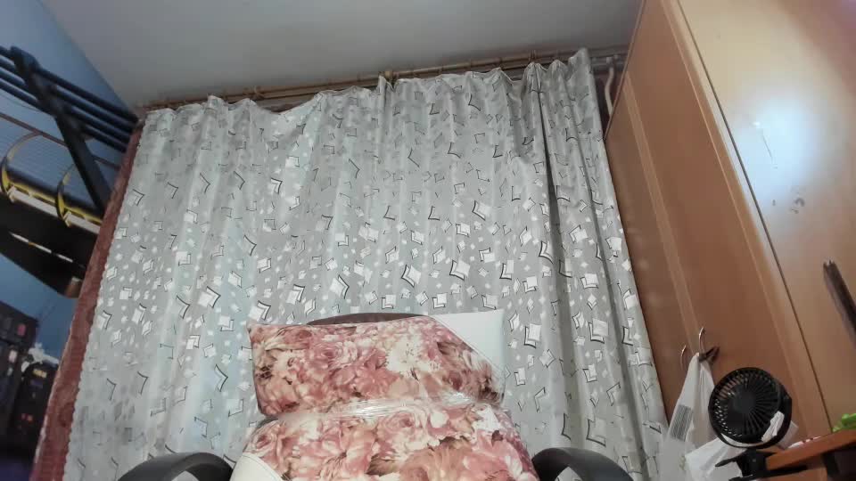 StarMarmelada Live Sex December 14, 2025