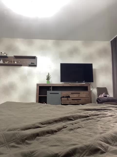 Lindseya Live Sex December 13, 2025