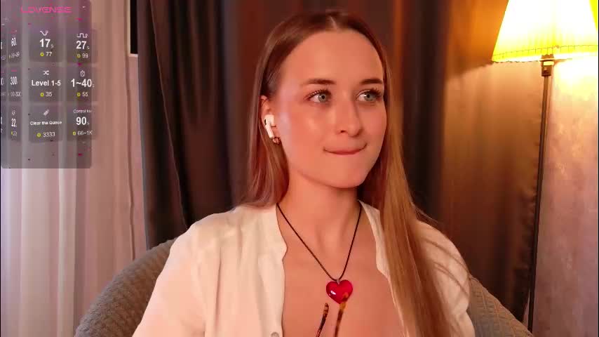 tiffanyhunt Live Sex December 13, 2025