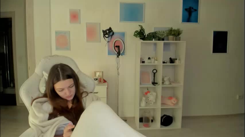 miavixxenn Live Sex December 12, 2025