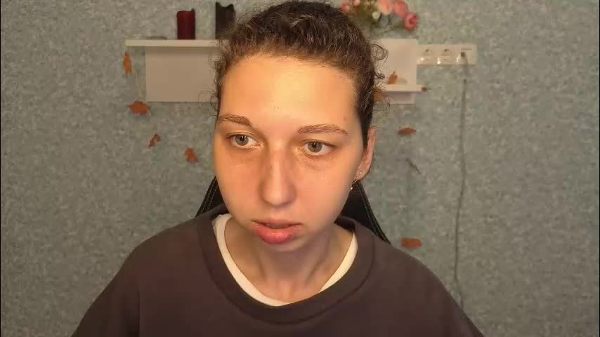 cuteellii Live Sex November 28, 2025