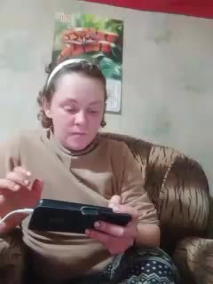 Calibriya Live Sex December 12, 2025