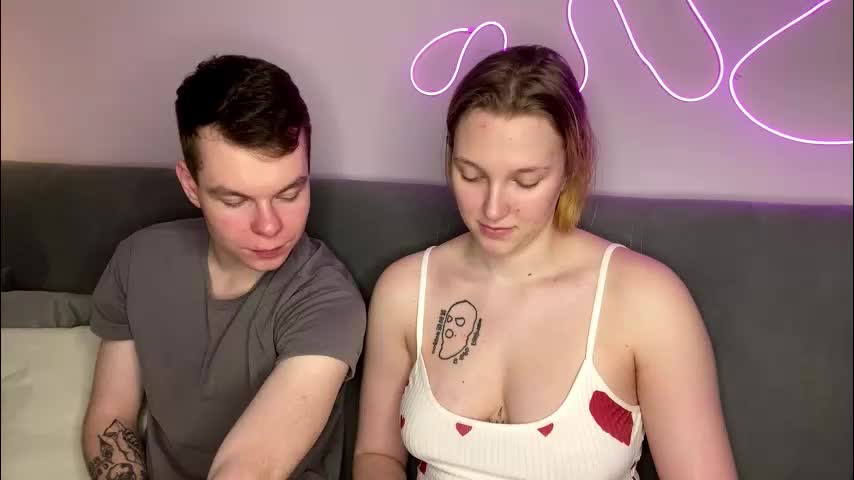 julielourens Live Sex December 15, 2025