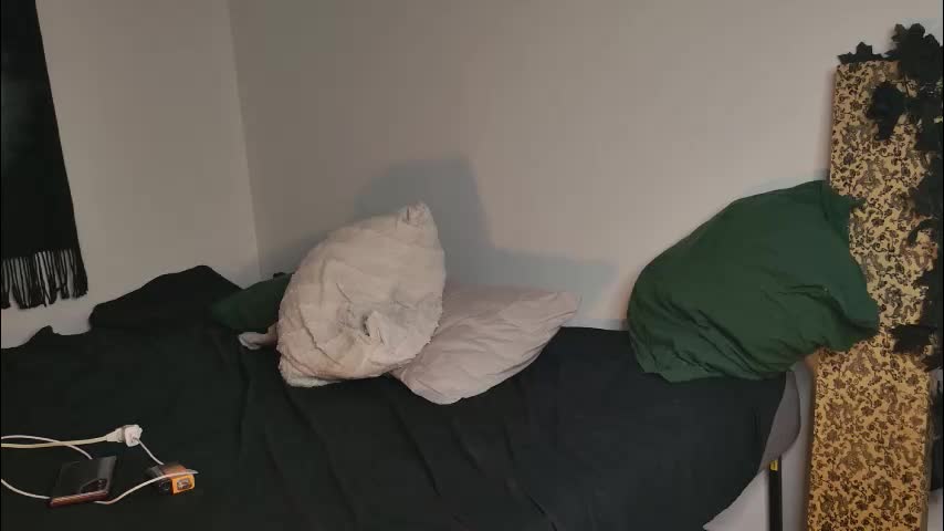 jackdesfeux Live Sex December 13, 2025