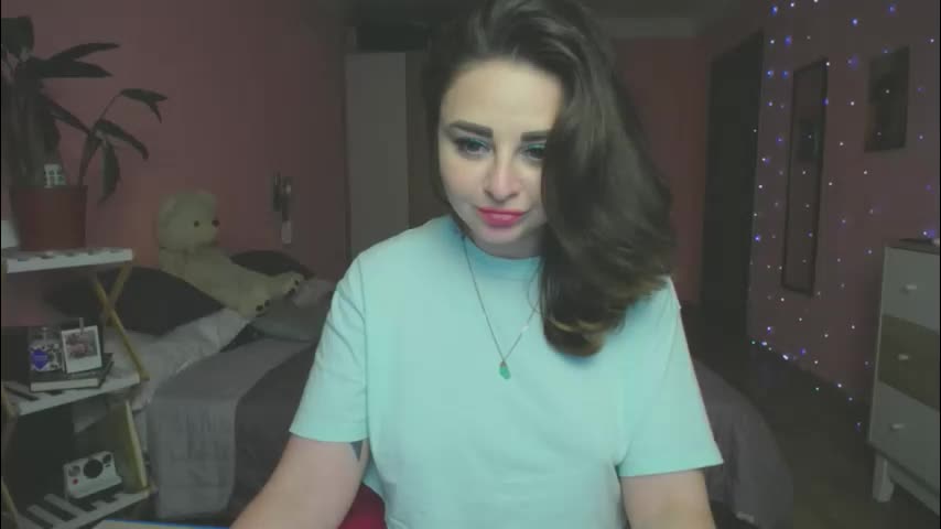 halleyg Live Sex November 29, 2025