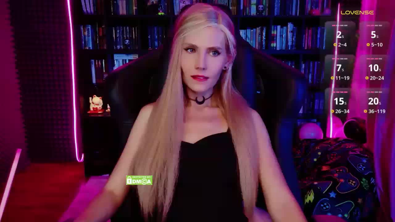 __--__ Live Sex 2025.11.28