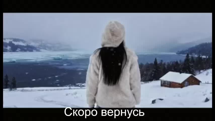 _UkRaiNo4Ka_ Live Sex November 28, 2025