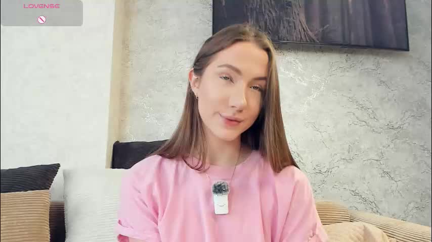 cel1ne_secret Live Sex December 13, 2025