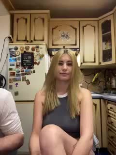 _Magic_ Live Sex December 13, 2025