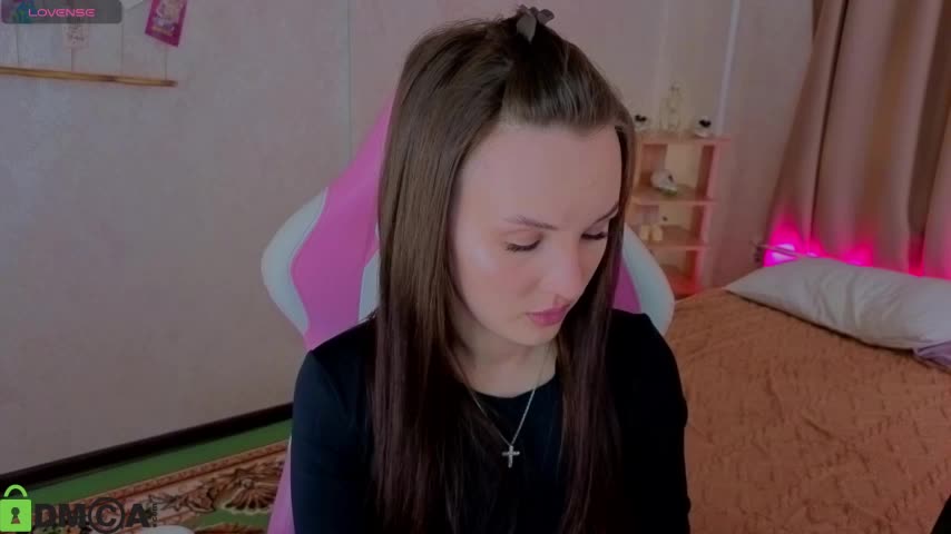 Wendy_mm Live Sex December 13, 2025