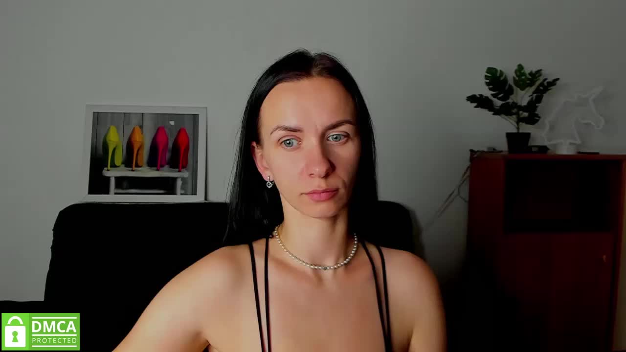 Annakillkiss Live Sex December 13, 2025