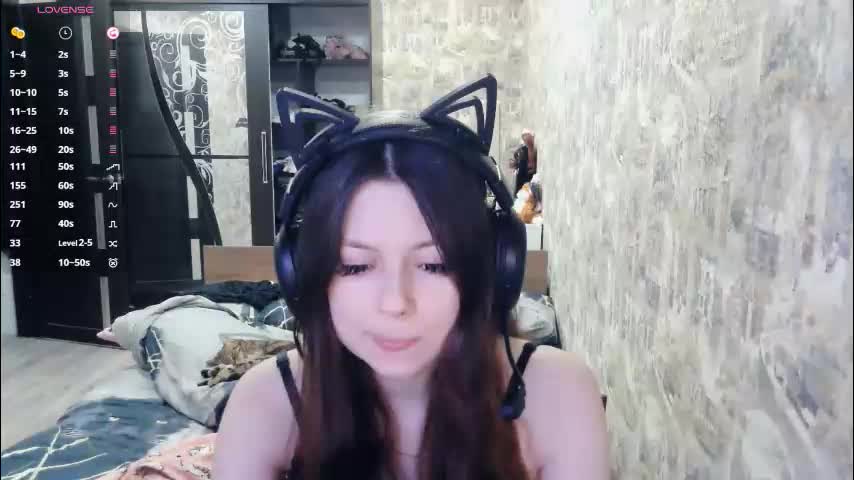 dawndollins Live Sex November 28, 2025