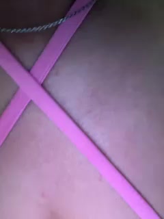 _EUPHORIAA_ Live Sex December 12, 2025