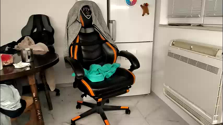 realanallovers Live Sex November 27, 2025