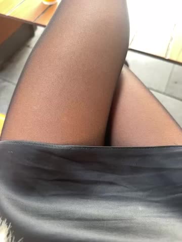 Marianna_ Live Sex December 14, 2025