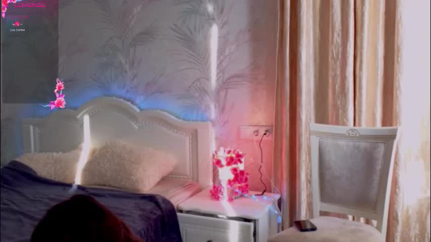 janepuff Live Sex December 13, 2025