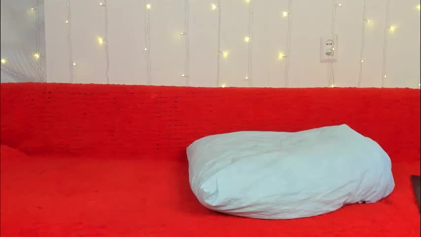 tommy_and_katie Live Sex November 25, 2025