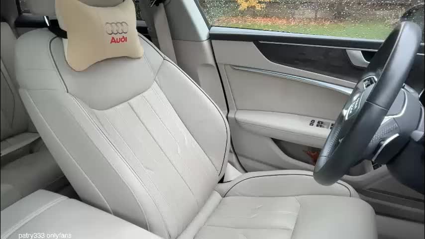 patry333 Live Sex December 13, 2025