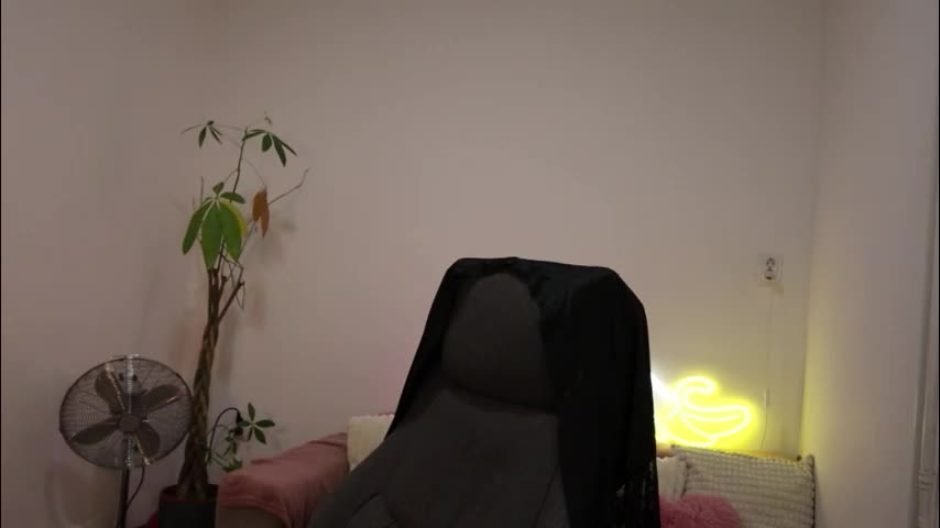 littlestellaspark Live Sex December 12, 2025