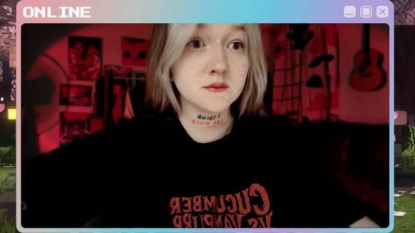 raingurl Live Sex November 28, 2025