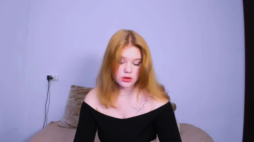 LaseyMoon Live Sex November 28, 2025