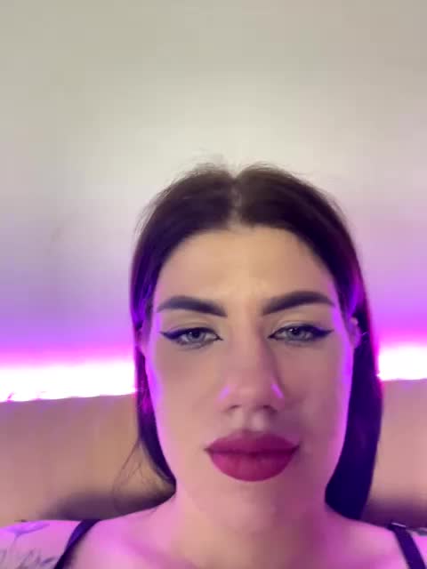 wonderland_sexAL Live Sex December 12, 2025