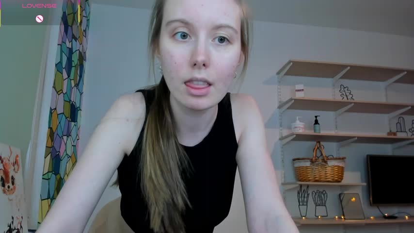 Peggy_Beauty Live Sex December 13, 2025