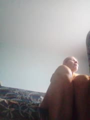 Victoria-sexi Live Sex December 13, 2025