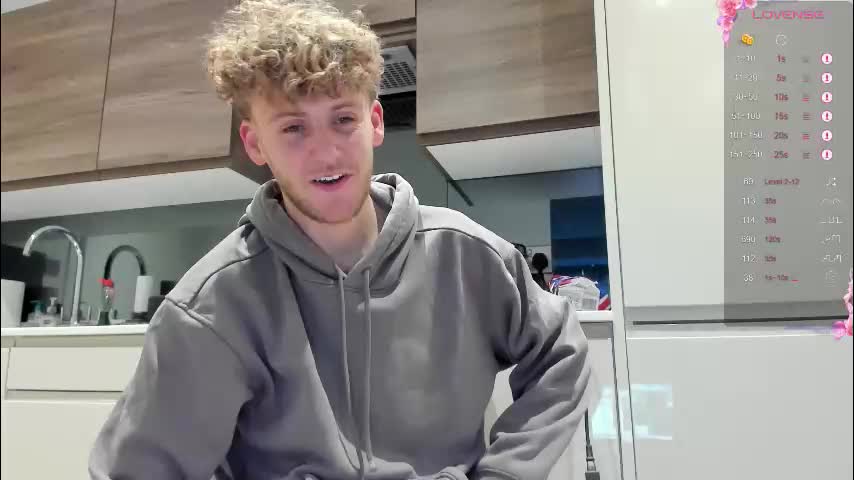 dominantalex182 Live Sex December 13, 2025