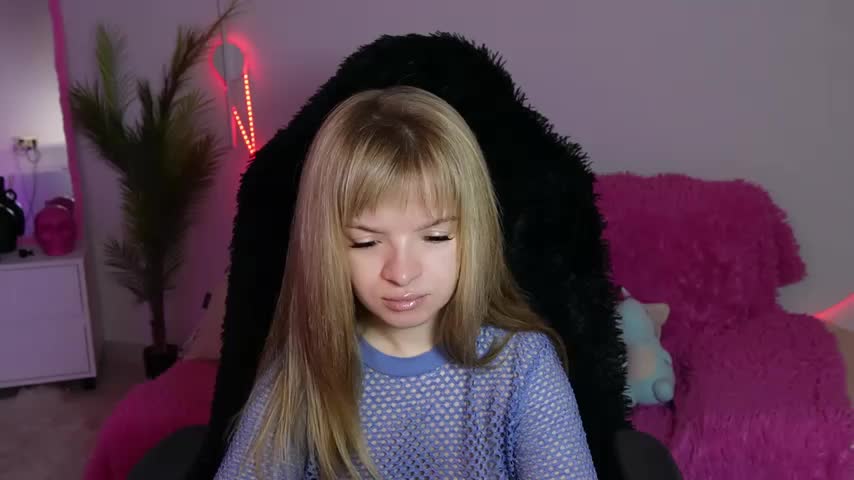 Eva_Rosec Live Sex November 29, 2025