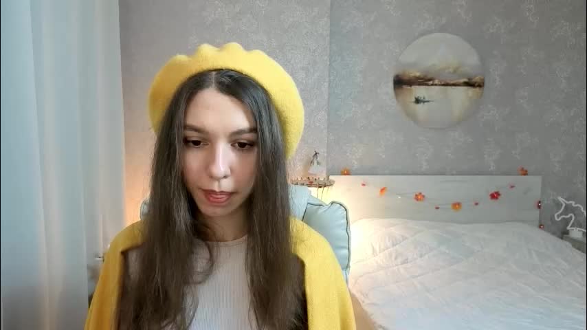 softwine Live Sex November 28, 2025