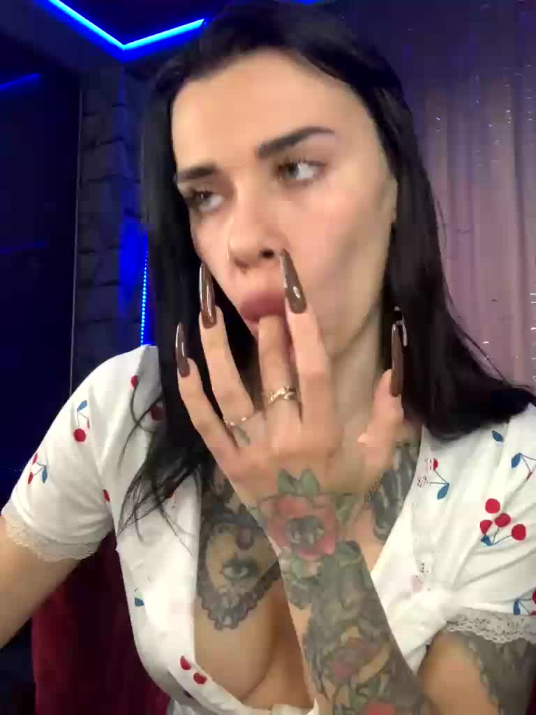 deva_maria Live Sex November 27, 2025