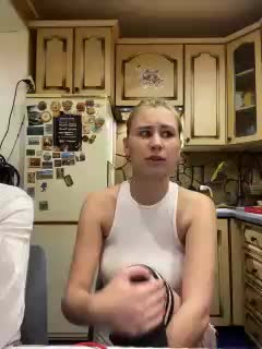 _Magic_ Live Sex December 13, 2025