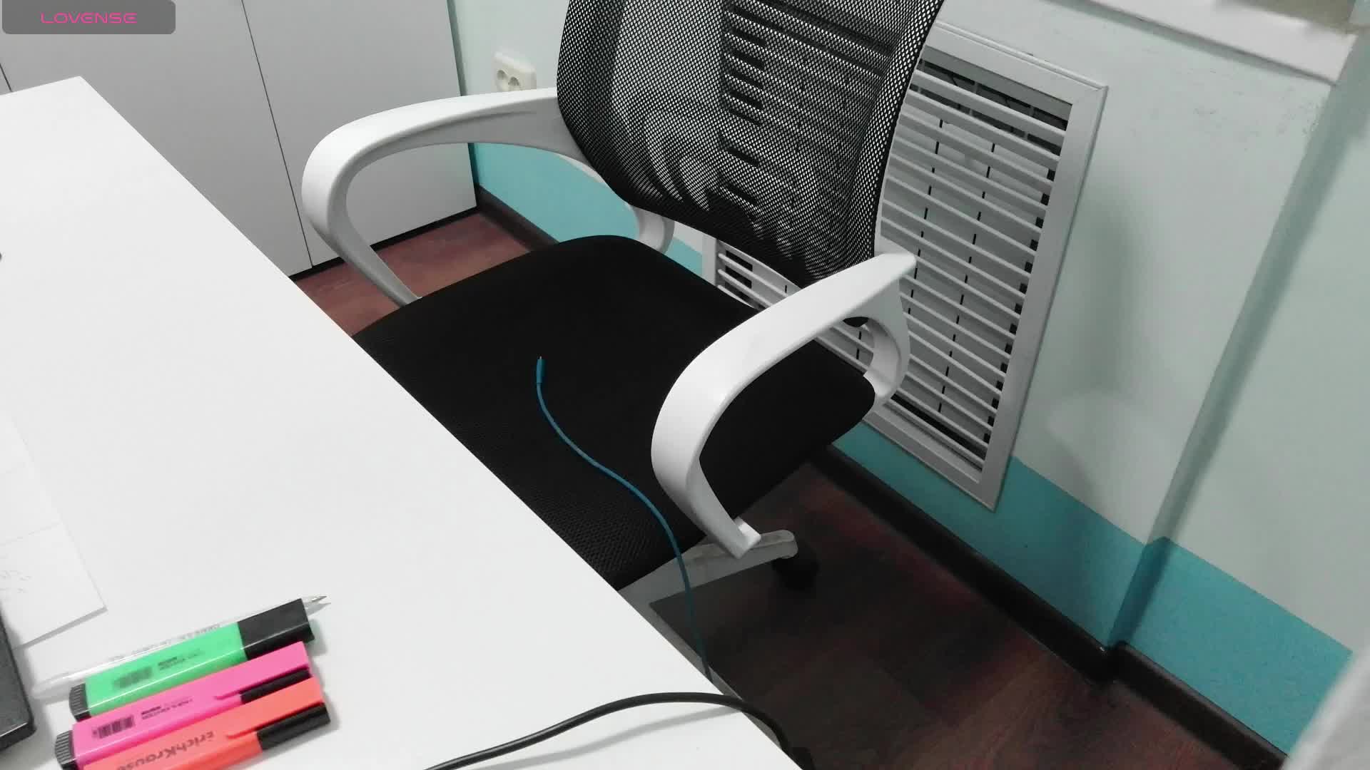 Lyalya7771 Live Sex December 12, 2025