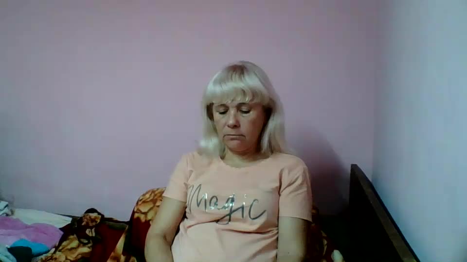 sakura_blonde Live Sex December 13, 2025