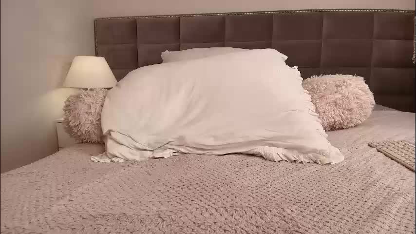 sensual_jasmine Live Sex November 29, 2025