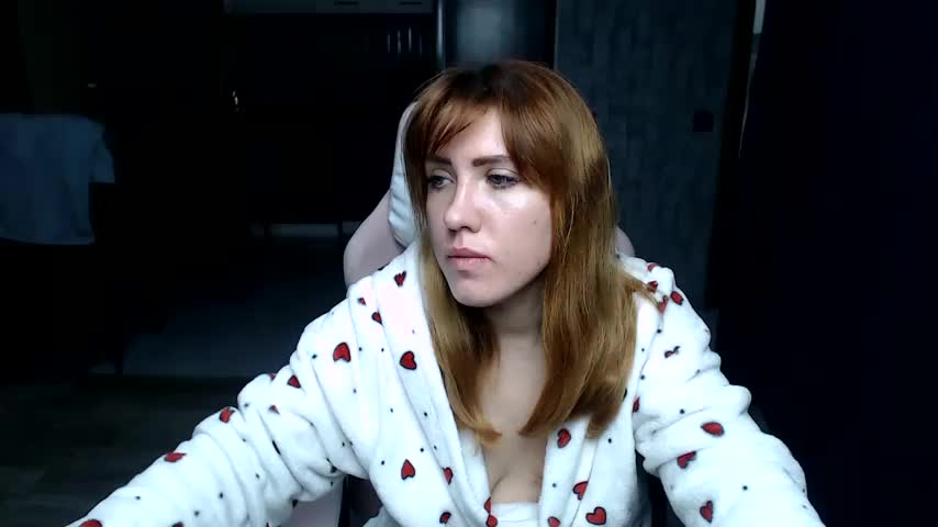 Reginasmilee Live Sex December 13, 2025