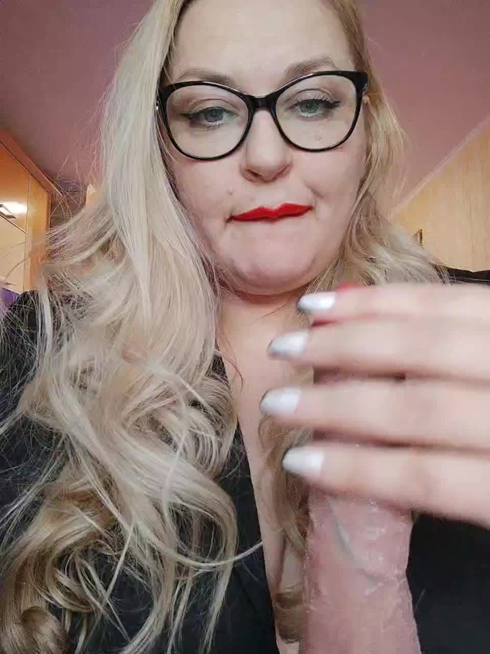 Pretty_NYUSHA Live Sex December 12, 2025