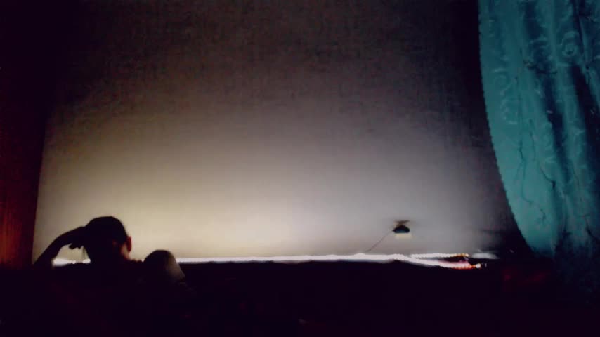 _LORDESSA_ Live Sex November 28, 2025