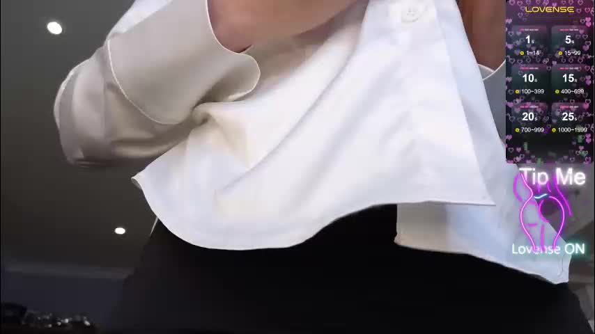 stripmequick Live Sex November 29, 2025